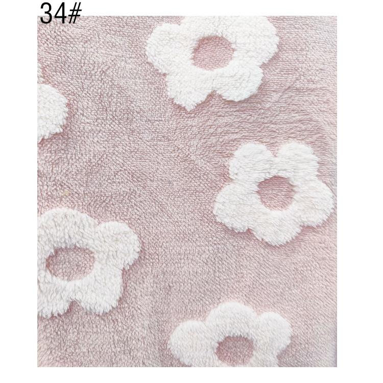34