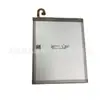 Venta al por mayor de fábrica para Samsung A10 M10 A750 A7(Versión 2018) batería para teléfono móvil EB-BA750ABU