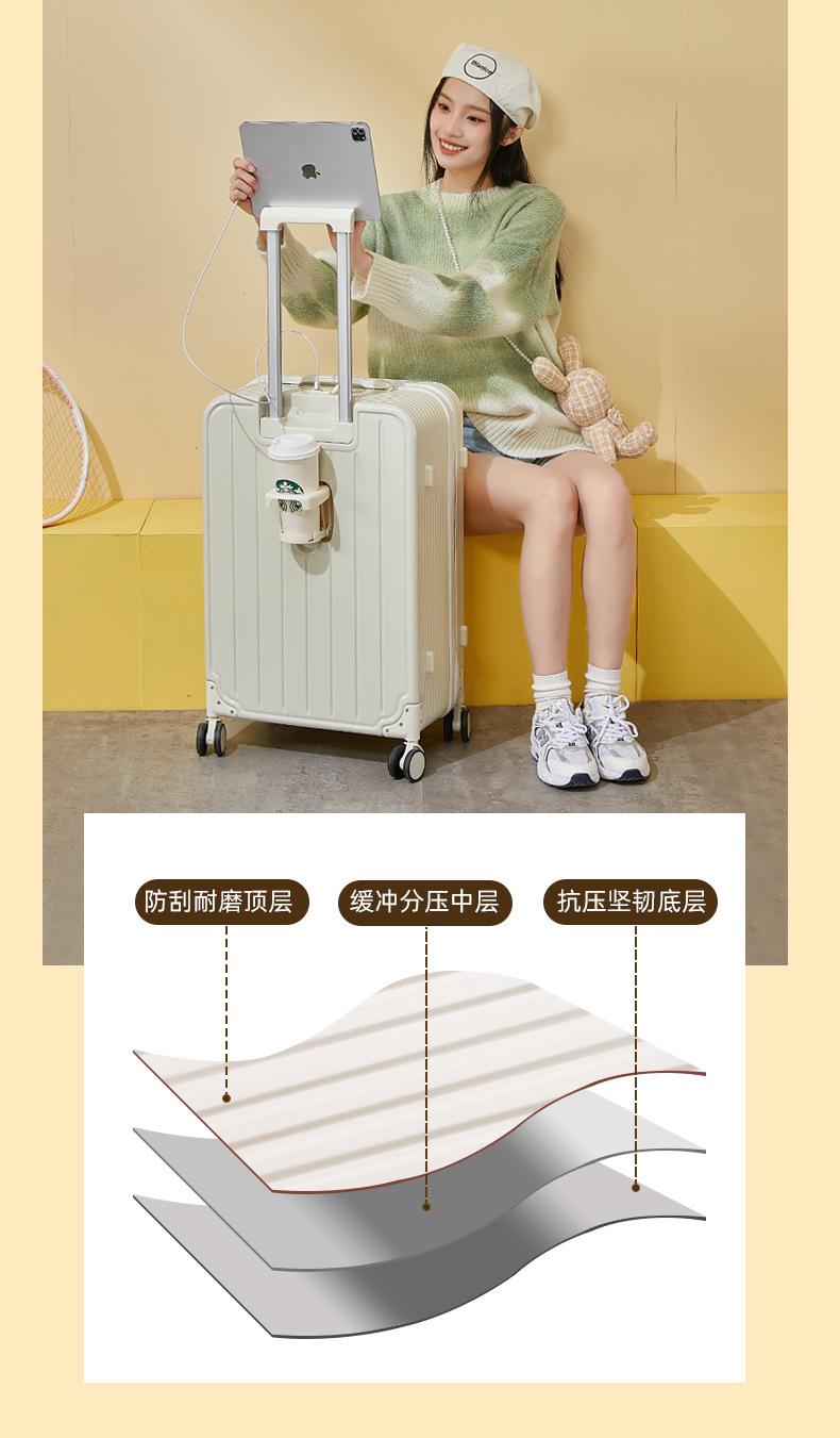 详情页2_10.jpg