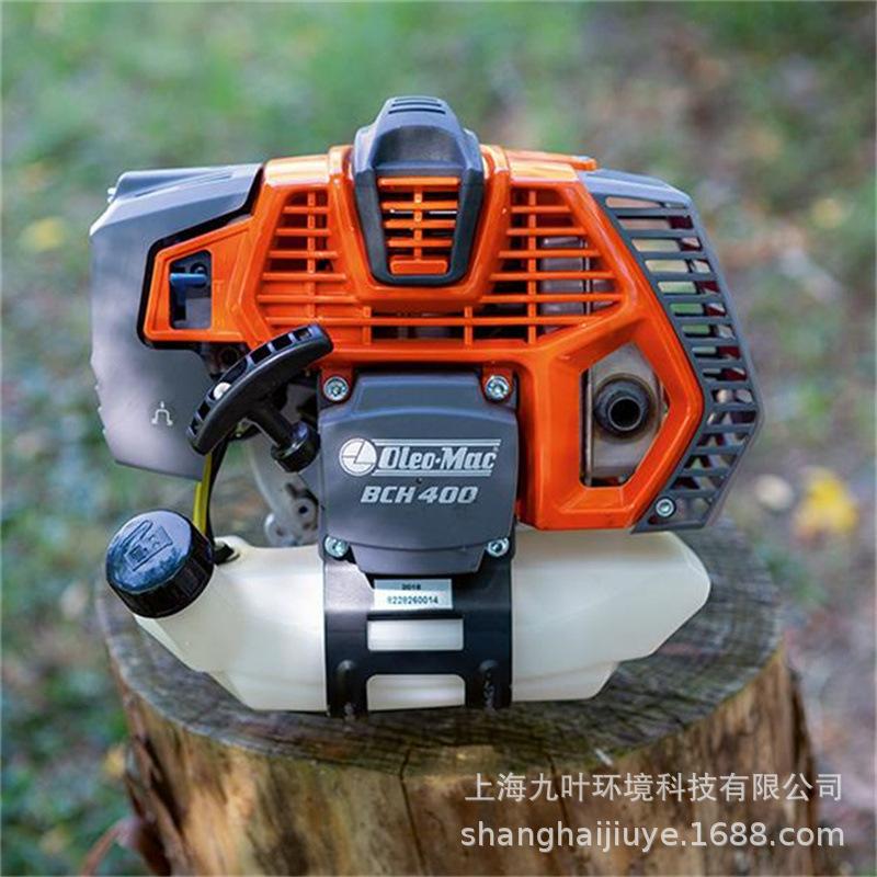 4219ef89e68ff6684e57a28012e7ab