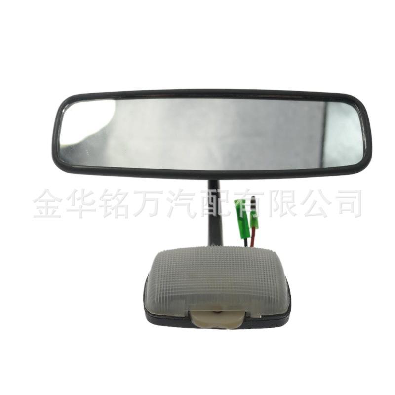 35、五菱小旋风D150内视镜 (6).jpg