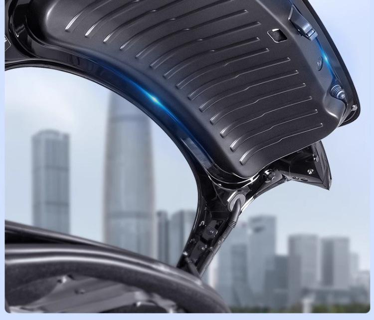 d190554a-bb0d-410c-80b5-be4a6affaf2f.jpe