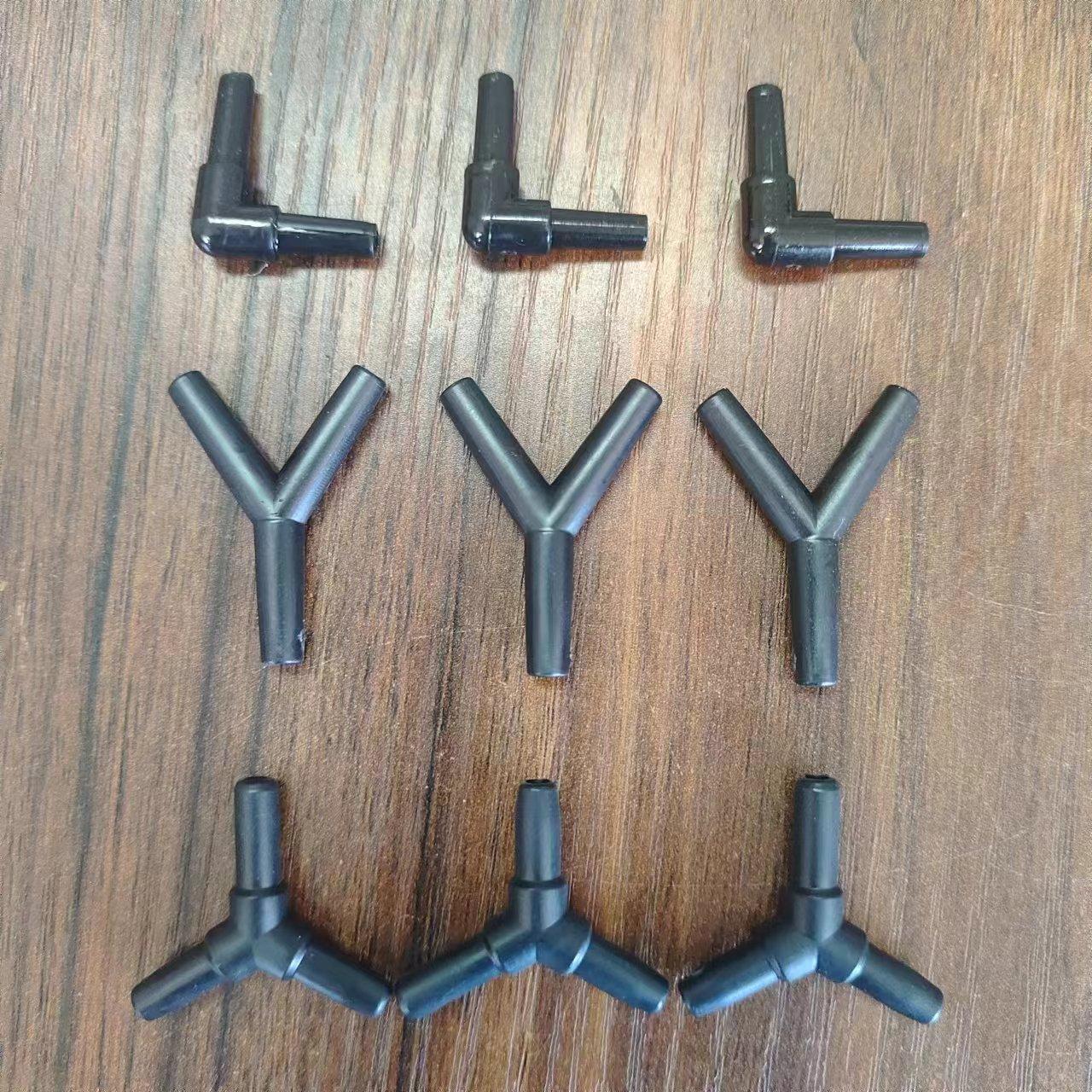 大Y连接管 (8).jpg