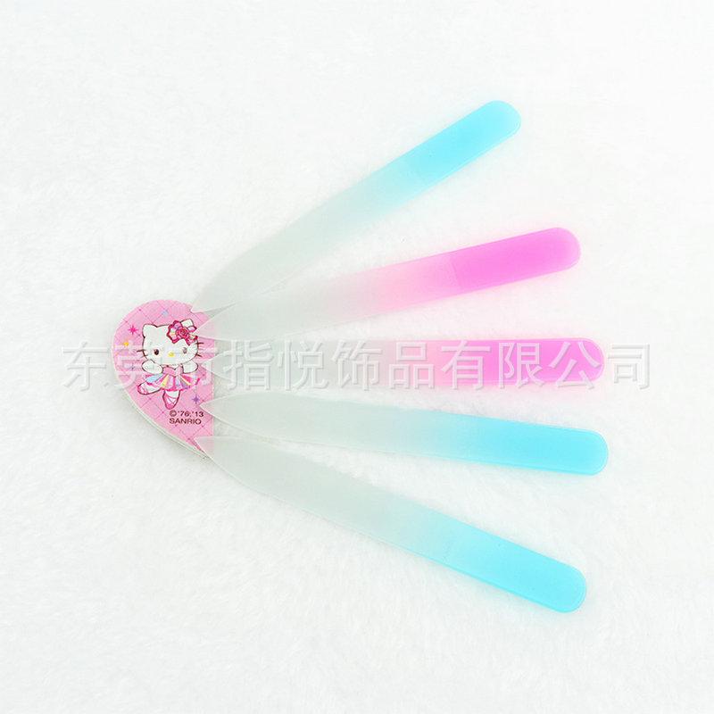 461530d0-3693-4b51-b5d5-9fce43