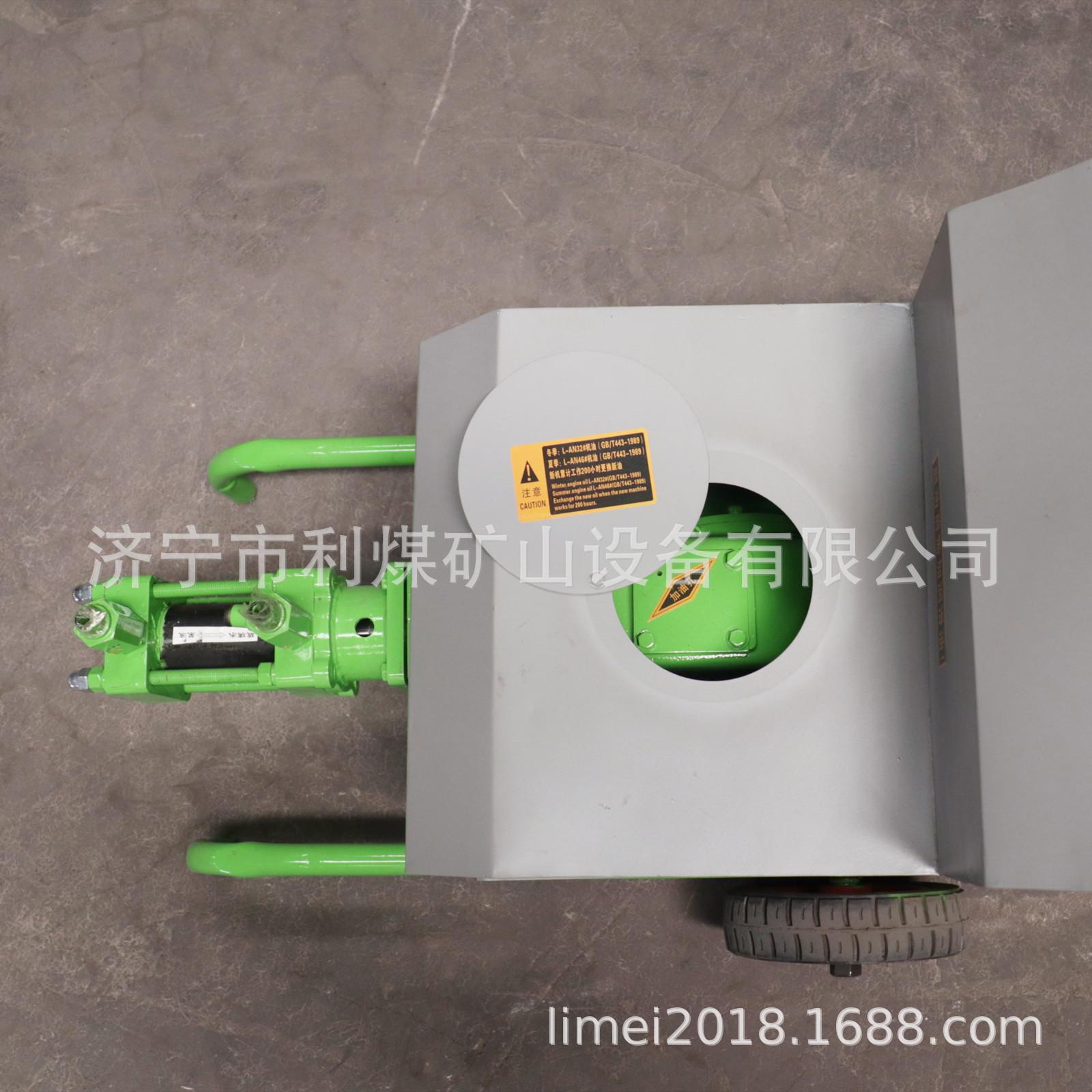 O1CN01XTJCU62AUrDcL5vDx_!!4139