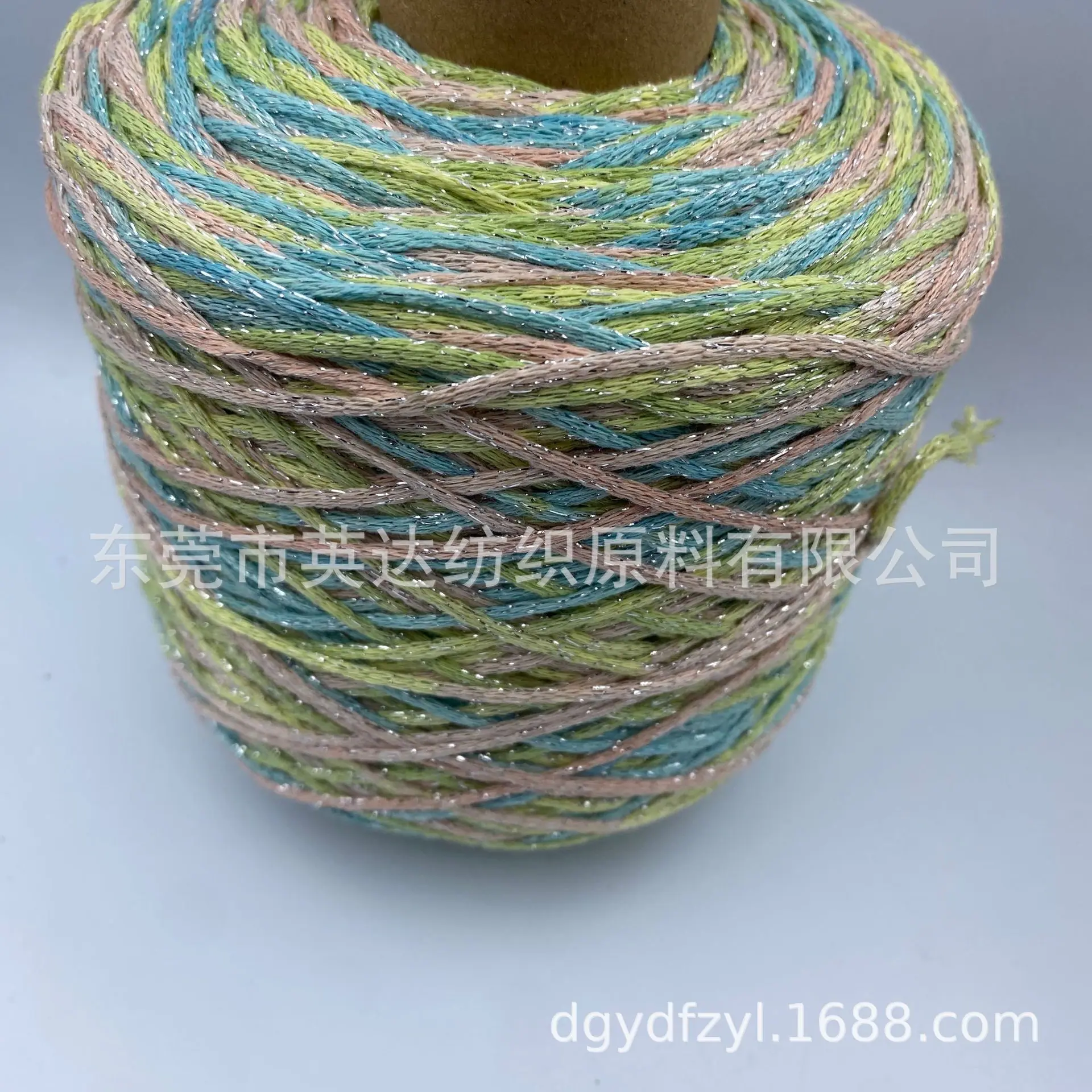 823    C8216-1 (4).JPG