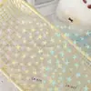 Xiaohongshu Douyin Transmissão ao Vivo Adesivos para Unhas Crianças em Relevo Adulto Capa de Celular para Unhas Acessórios para Nail Art Fabricante em Estoque