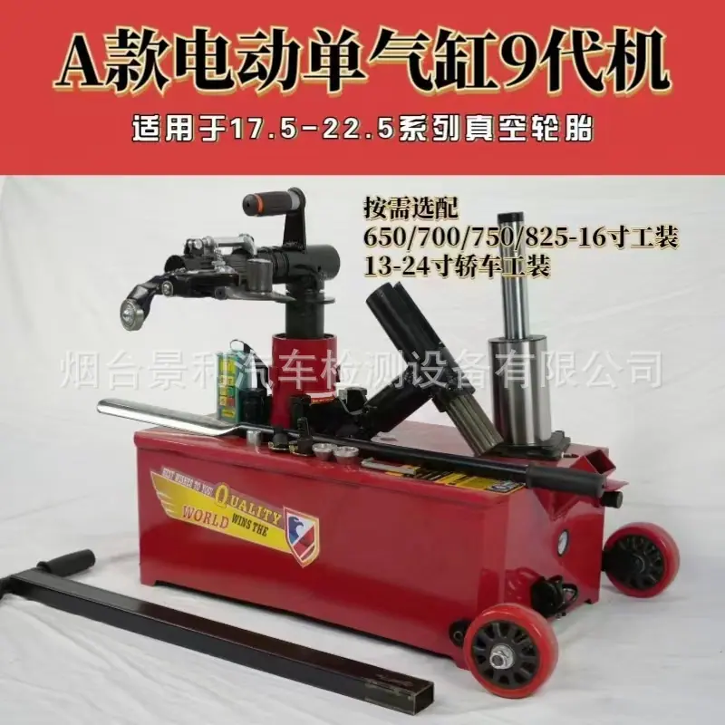 微信图片_20250822130611_177.jpg