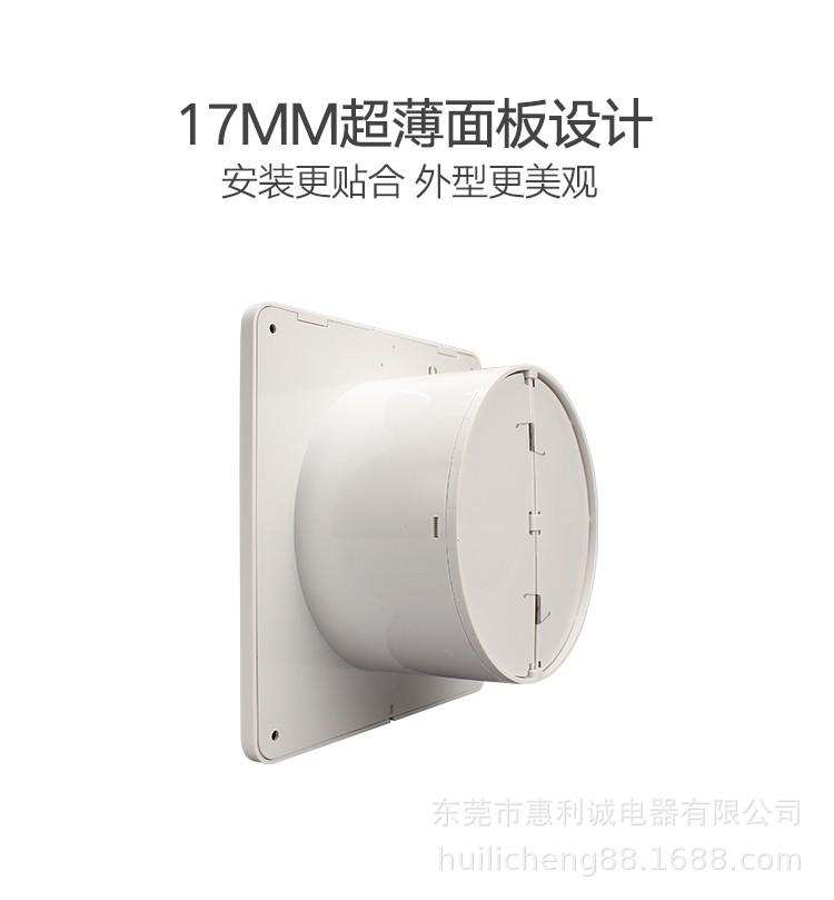 O1CN011HQSHsPnubU19Fp_!!341626