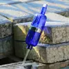 Colector de Miel Portátil Transfronterizo, Quemador de Incienso Portátil Desmontable, Filtro para Hookah, Colector de Néctar de Quema en Seco