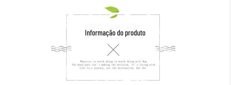 微信图片_20201029185427