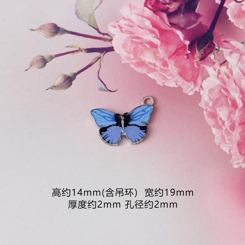 SKU (5)