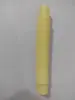 Tubo Pop Transfronterizo Tubo Elástico de Colores, Tubo Expandible, Tubo Corrugado Juguete DIY para Alivio del Estrés para Niños y Adultos