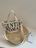 Coleção de Liquidação de Bolsas Únicas de Primavera e Verão, Bolsas Femininas, Liquidação Imperdível, Oferta Especial, Excedente de Fábrica em Estoque