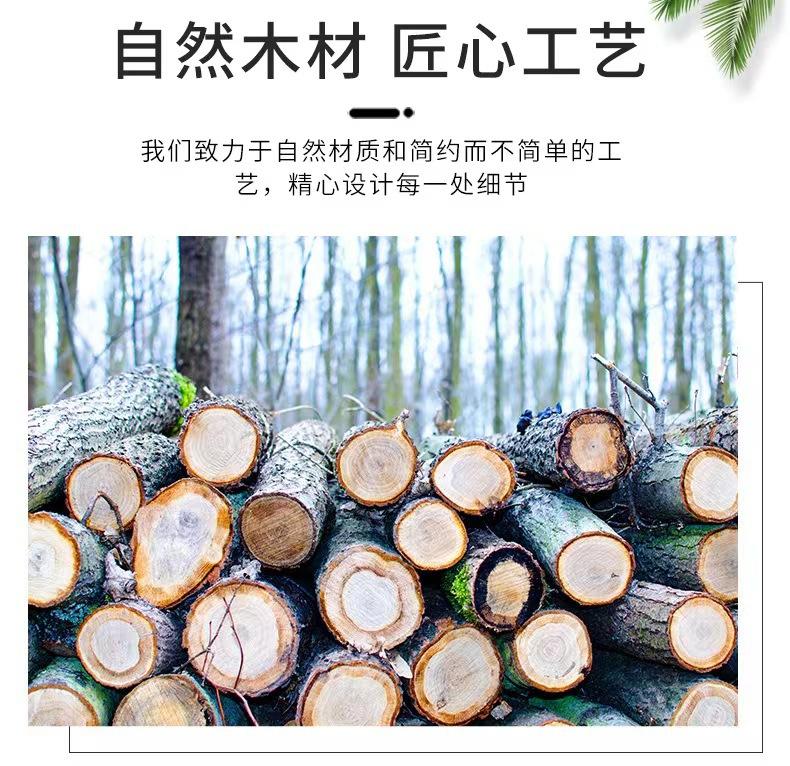 微信图片_20230531094546.jpg