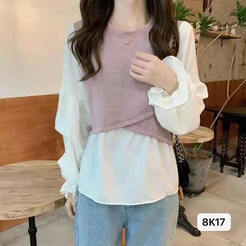 片_20210827125808