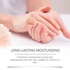 XIMONTH Crema para Lunares Limpieza Suave Piel Suave Hidratante Reparación Crema para el Cuidado de la Piel