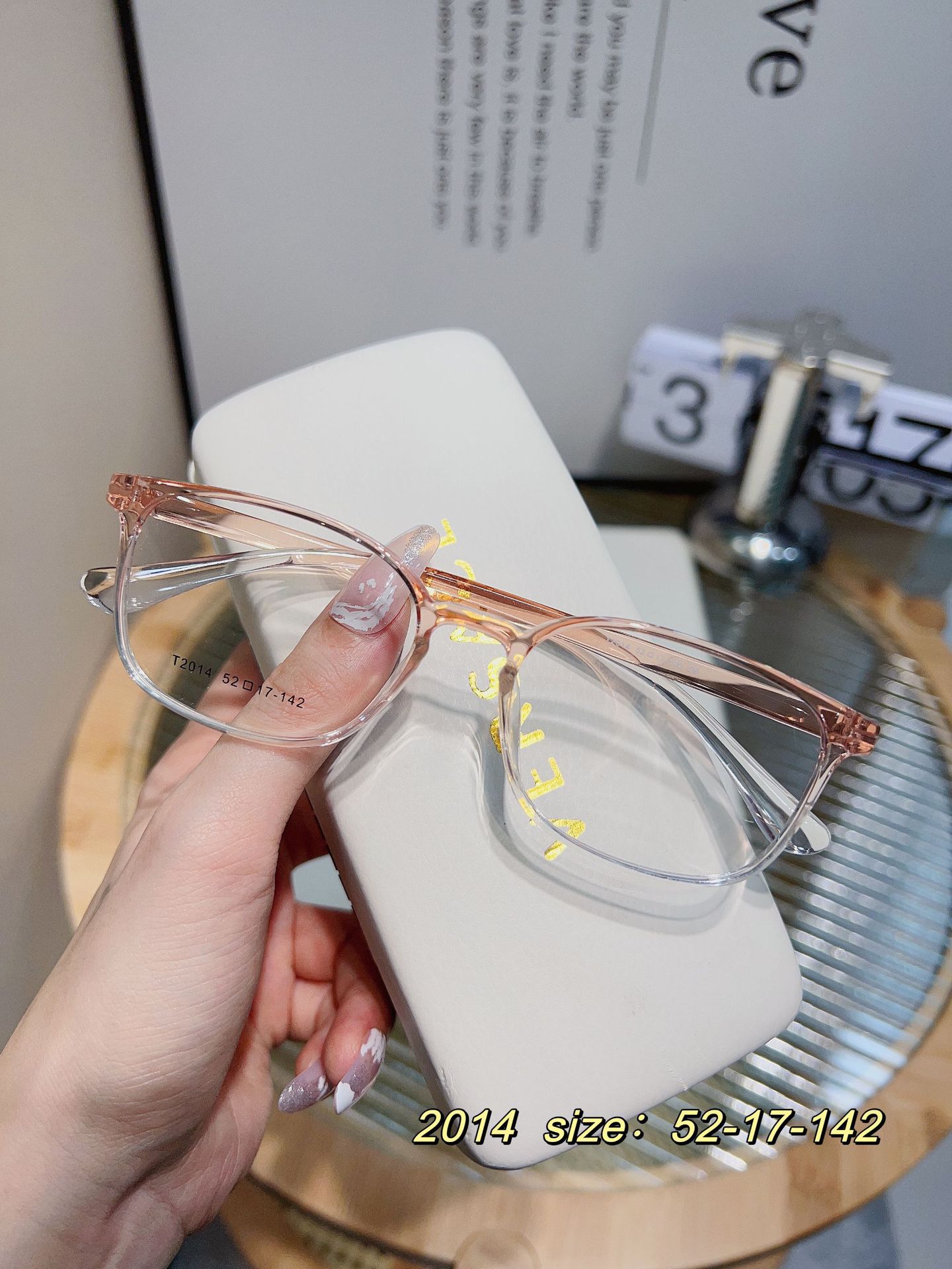 29bd1016-82ad-4501-ac53-be0422