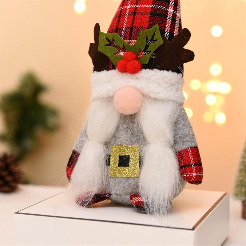 DSC_9972 - 副本.jpg