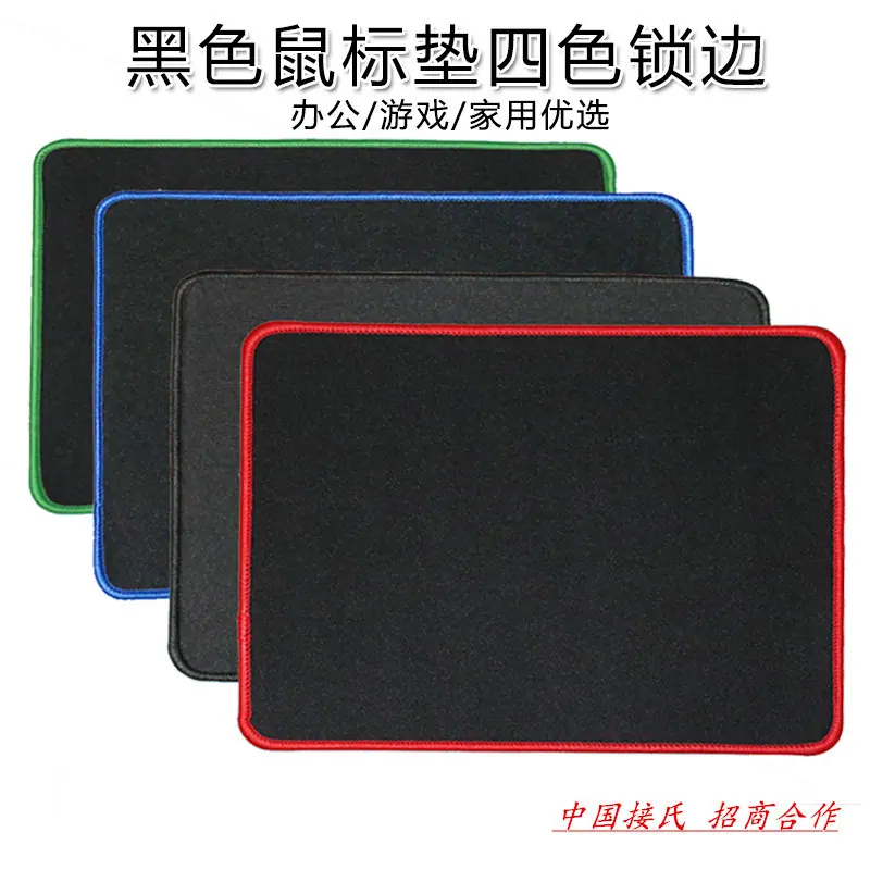 O1CN01d01j4x2Ae16tS9JST_!!2585