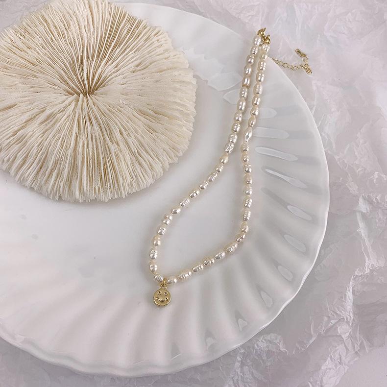 2021_07_24_16_50_IMG_1451