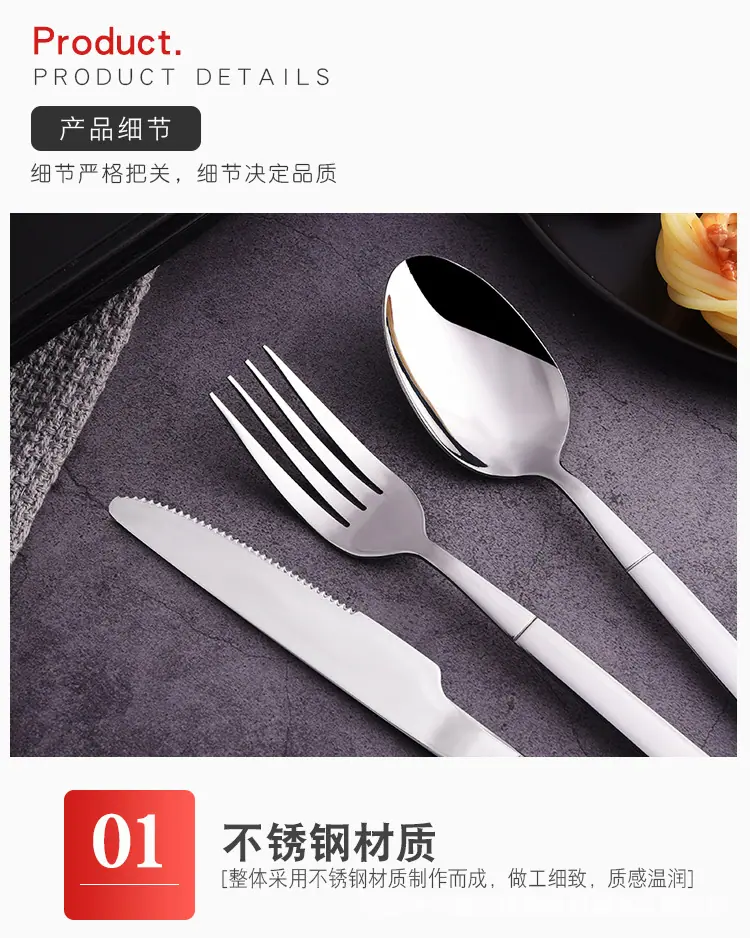详情页---副本_05.jpg