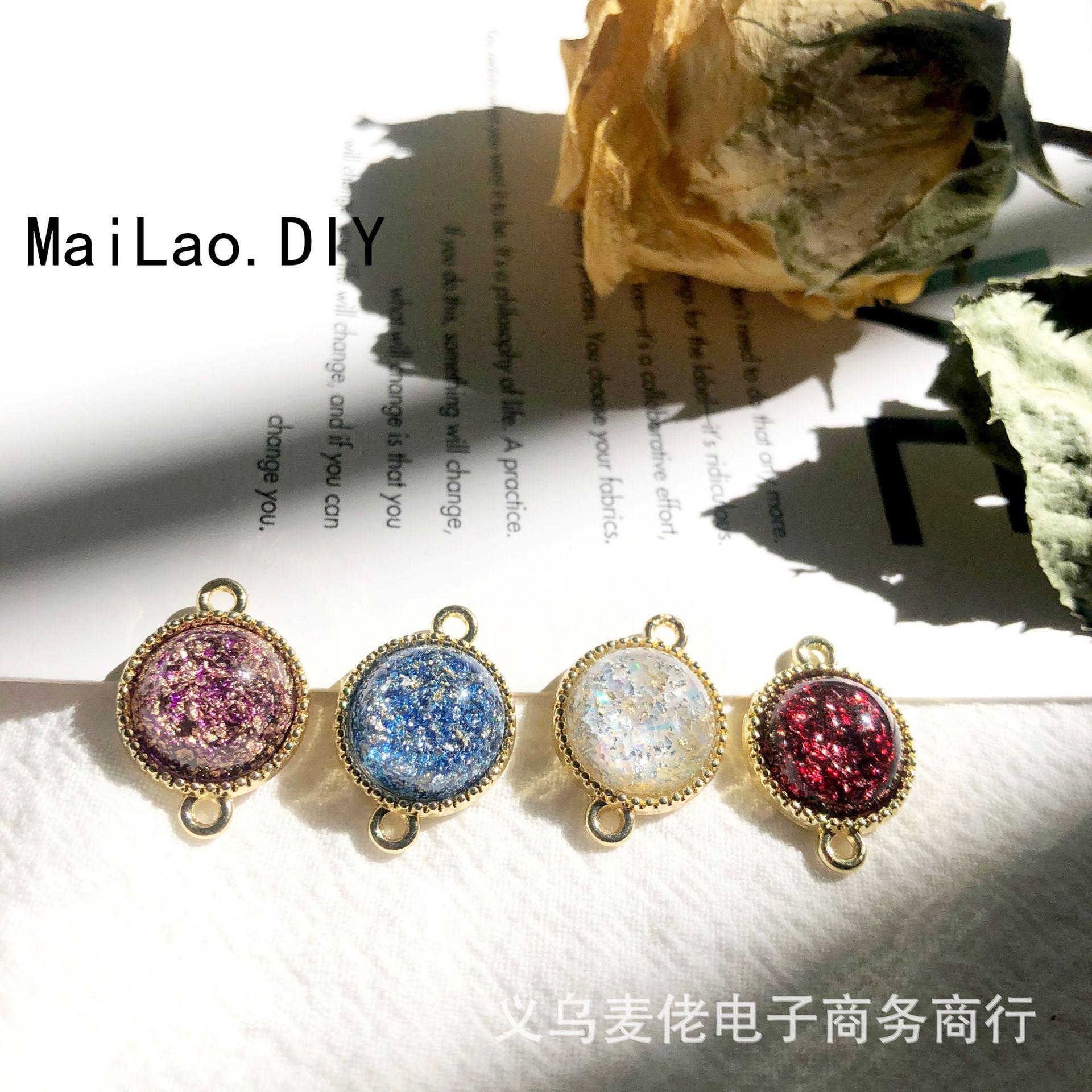 微信图片_20200801153522.jpg