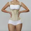 Corsés para Mujer Hechos a Medida por el Fabricante, Fajas Moldeadoras y de Control de Abdomen, Protectores de Cintura Sudorosos, Fajas Reductoras y Ropa Moldeadora