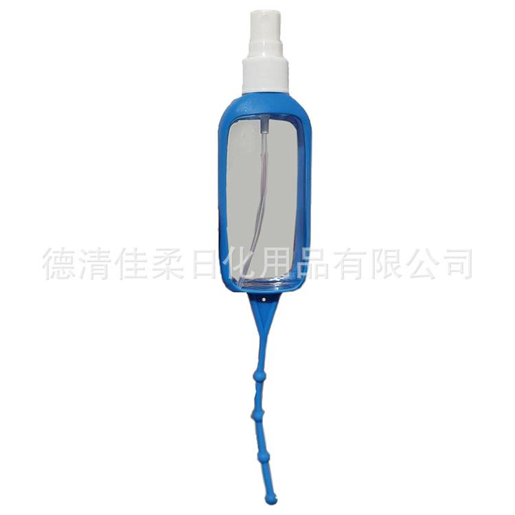80ml喷雾硅胶洗手液.jpg