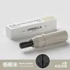 Paraguas Plegable Doble Grande Totalmente Automático al por Mayor, Paraguas de Doble Uso para Sol y Lluvia, Protección Solar, Protección UV, Sombrilla