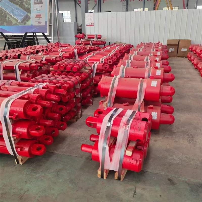 微信图片_20220401154701 - 副本