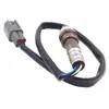 Sensor de oxigênio 234-9024 sensor de oxigênio