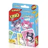 Cartas Uno al por mayor, Gama completa de estilos, Cartas Uno, Cartas Uuno, Juegos casuales de fiesta multijugador, Juegos de mesa, Juguetes