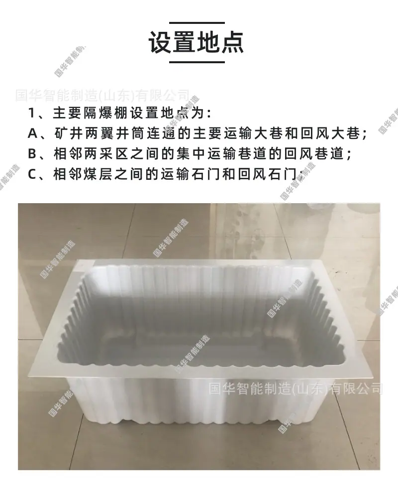 1 (5).png
