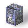 Caja Vacía Caja Ciega Crayon Shin-Chan Eggman Sanrio Lucky Caja Ciega Caja de Embalaje Caja de Figura de Anime Premios