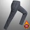 Pantalones largos transfronterizos para hombre, talla europea, pantalones casuales tipo workwear estilo americano, populares en Amazon y Shein, pantalones deportivos para correr