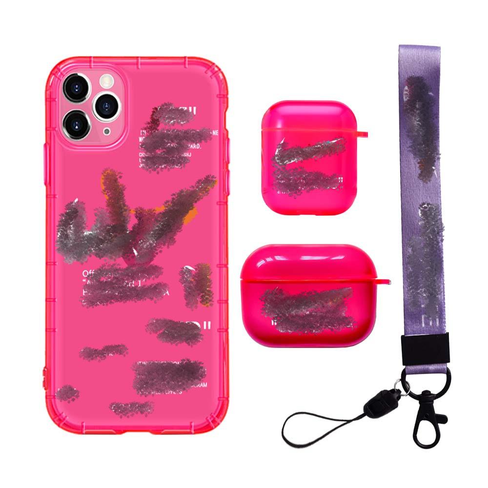 nike case 4.jpg