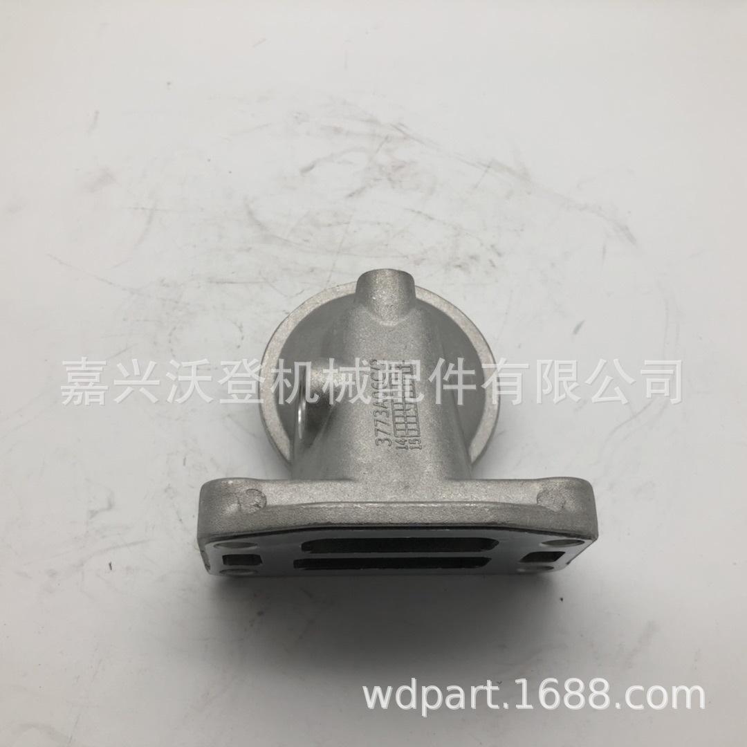 58da6051-af65-4a52-9b9d-a88ad2