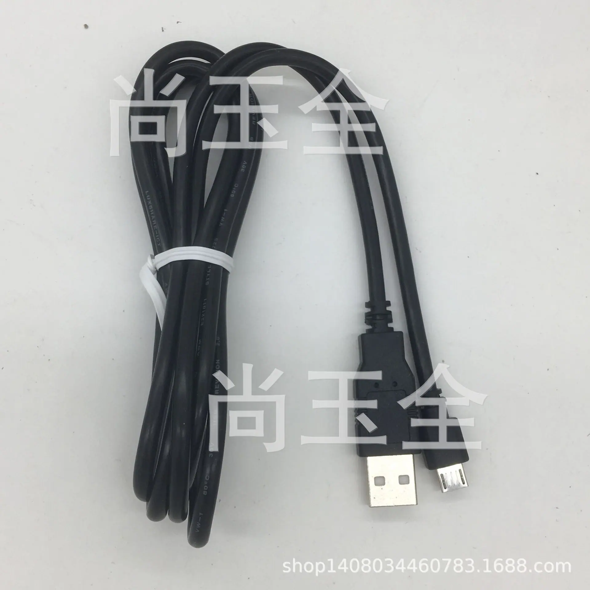 QQ图片20190228200904