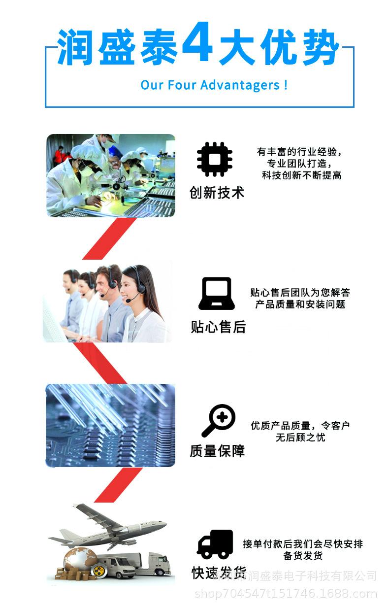 790----_01_02.jpg