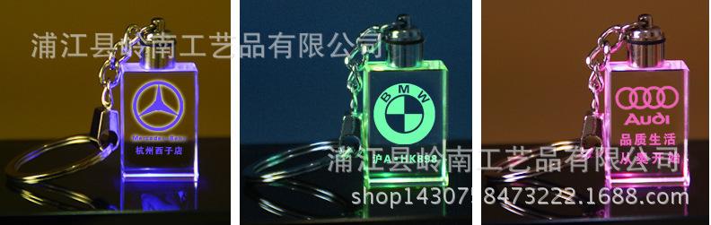 4@W`WS`U}ETQ81ELMW4[M7F