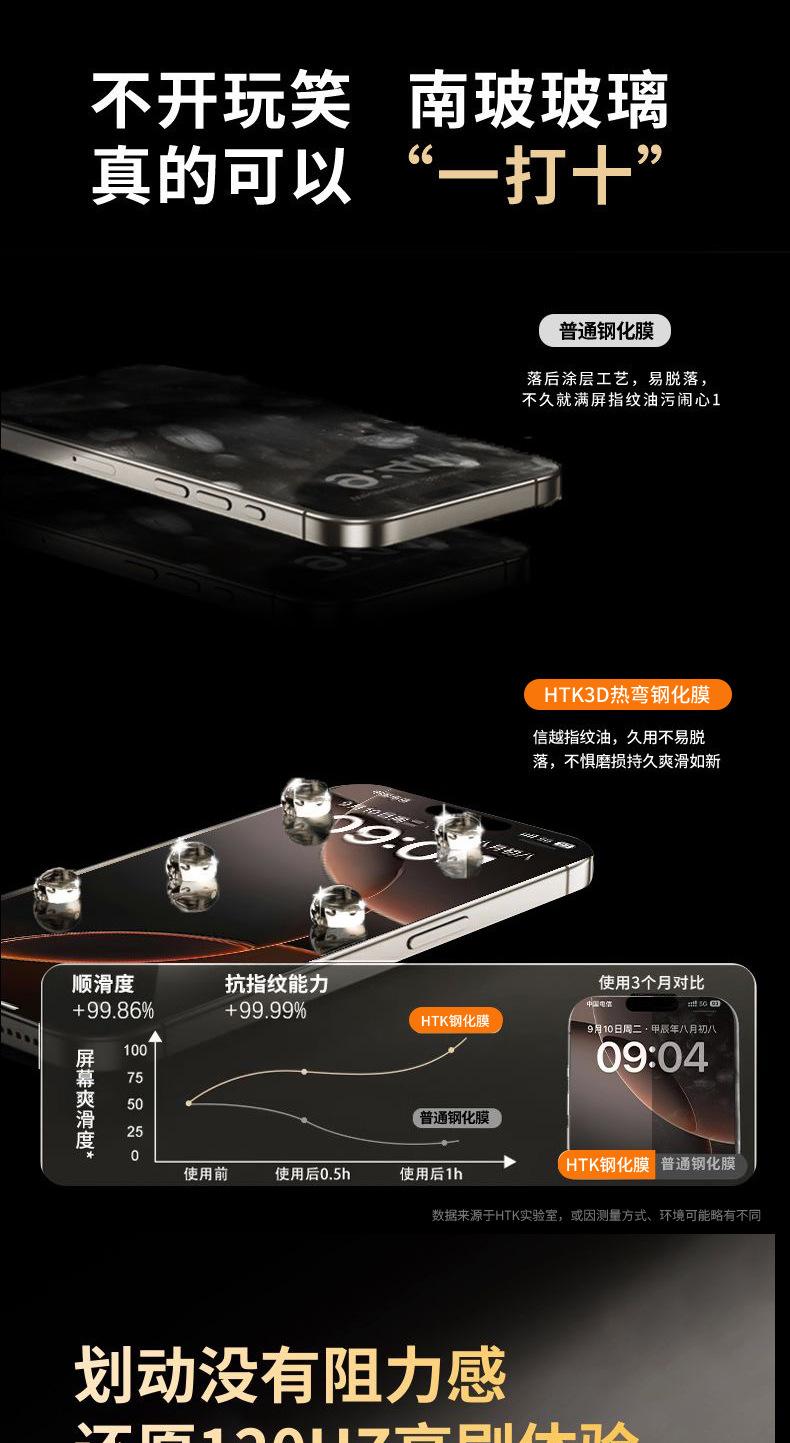 高铝二强丝印钢化膜详情页06