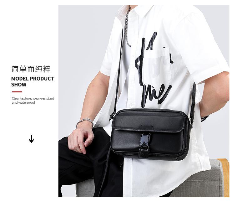 阿里1-拷贝_10.jpg