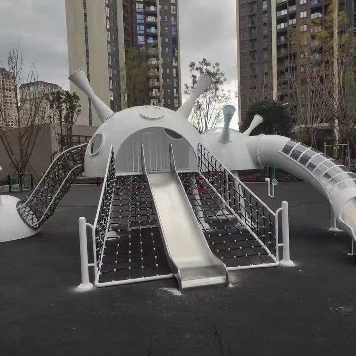 iwEcAqNqcGcDAQTRBDgF0QQ4BrChzf