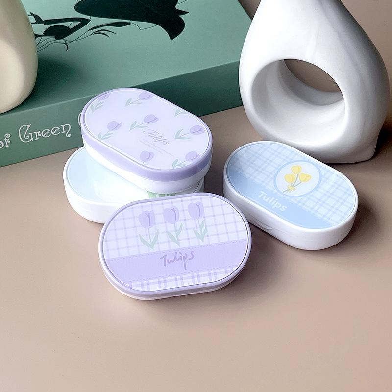 IMG_4532(20220527-135138)