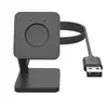 Adequado para carregador de assento mini NFC da pulseira Huawei 9 Base carregadora de suporte para pulseira HUAWEI Band9