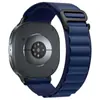 Adecuado para Samsung Galaxy Watch8 Correa de Nailon Correa de Nailon Alpine Loop Samsung Watch8