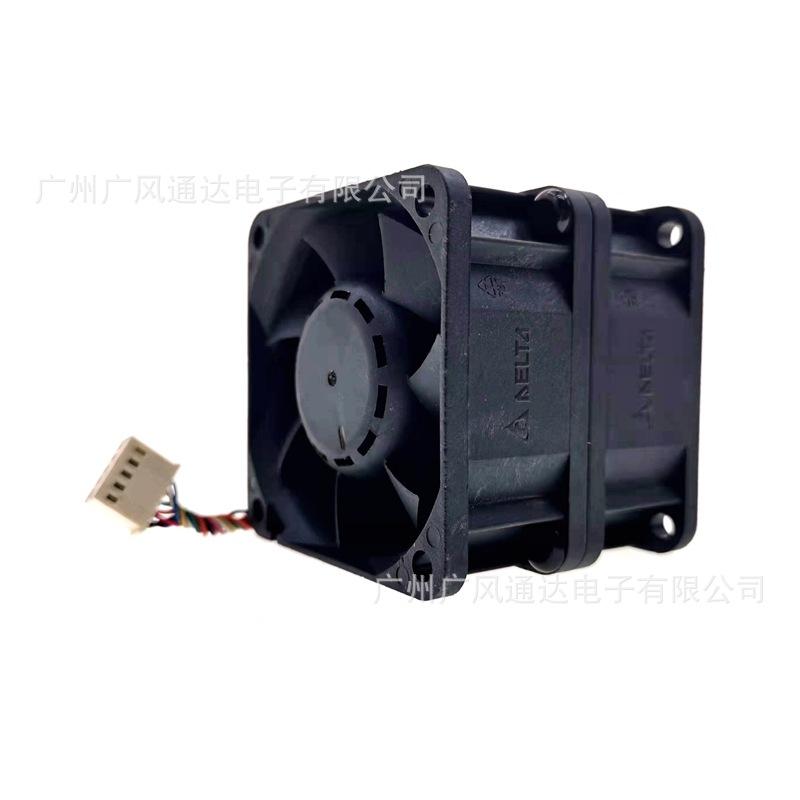 微信图片_20211231105910