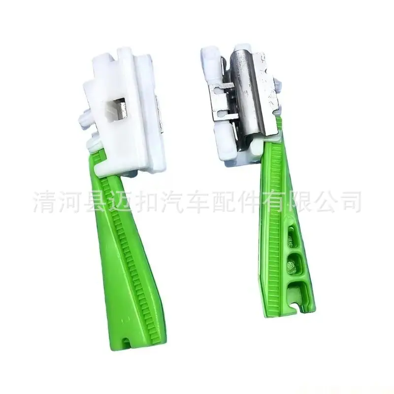 Sf4027cc82e6f46f9a96b5ae49b011