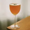Copa de Cóctel Nickelodeon Copa de Martini Copa de Cáliz Copa de Champaña Copa de Vino Clásica Bartender Japonés